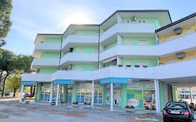 Condominio Prisma