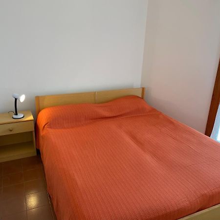 Condominio Prisma Bibione Esterno foto