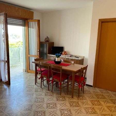 Condominio Prisma Bibione Esterno foto
