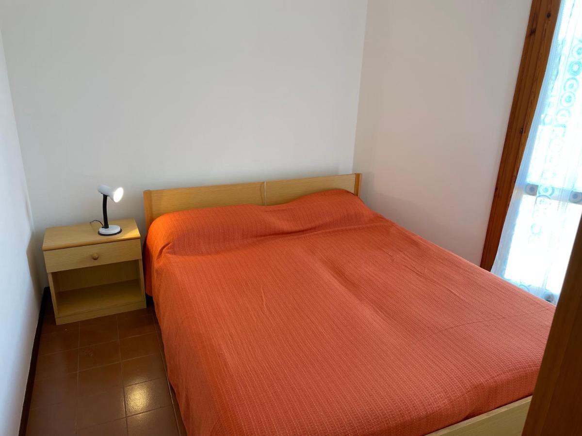 Condominio Prisma Bibione Esterno foto